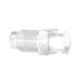 Luer Adapter Female Luer x 5/16-24 Male Tefzel™ (ETFE)